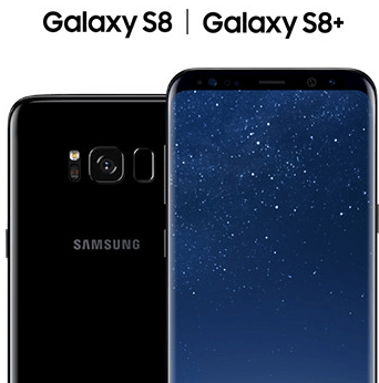 AT&T Samsung Galaxy S8+ Coupon code offer Black Friday Sale 2019
