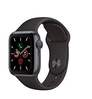 huami xiaomi amazfit bip